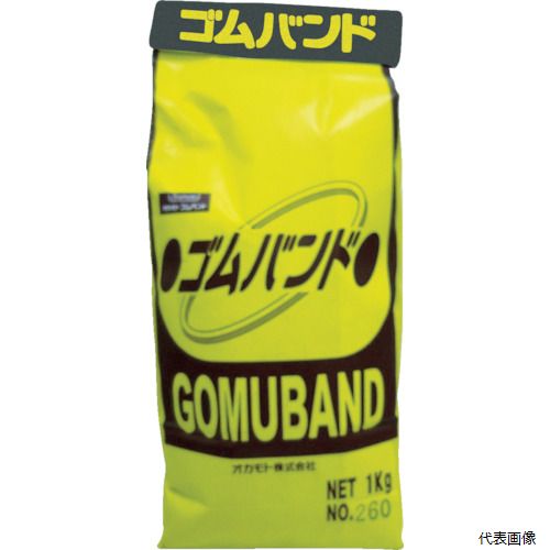 ������� 310 okamoto ����Х�� 1KG���� (1300����)