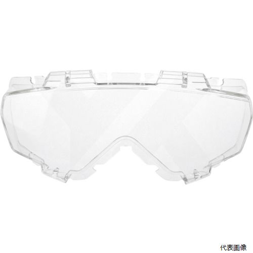 ���ܸ��� YG-1000/1001(SP) YAMAMOTO ��������ݸ�᤬��YG-1000��1001�ѥ��ڥ����