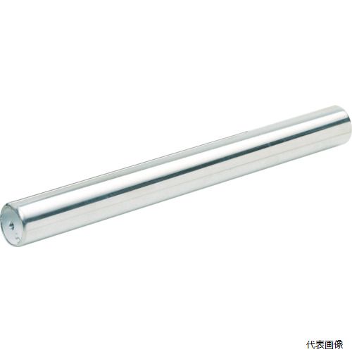 樂天商城 - カネテック KGM-25 KANETEC マグネット棒 直径25mm×全長244mm