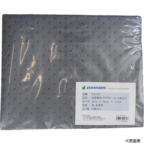 ڥץ꡼JOHNAN PCA-54T JOHNAN ۼ ֥ȡ  50400.4cm 1Ȣ()25