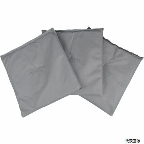 【スタンプラリー】JOHNAN Y-30T JOHNAN 油吸収材 アブラトール マット30×30×2cm 1箱(袋)10枚