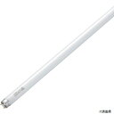 ヤザワ FHF32EXN YAZAWA Hf直管蛍光灯 32形 昼白色