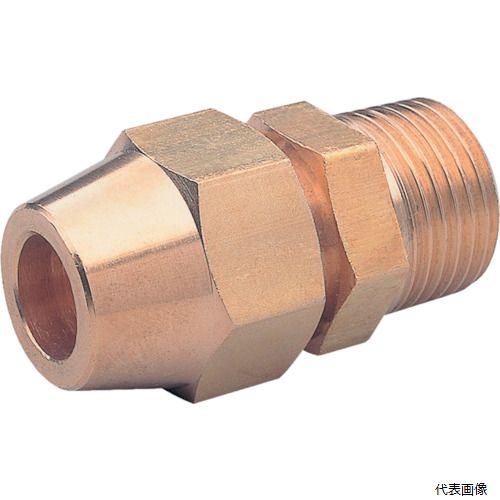  FS-1404 ASOH ե쥢祤 PT12X12.7