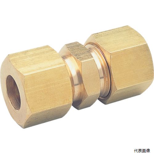  RS-2202 ASOH ξ󥰥祤 6.35