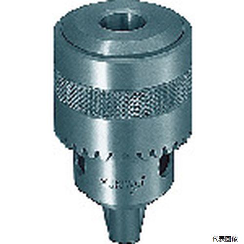 �業������ 13ELMG-6JT �業�� �ɥ�����å� �Ĥ���ǽ��(mm)1.2��13.0