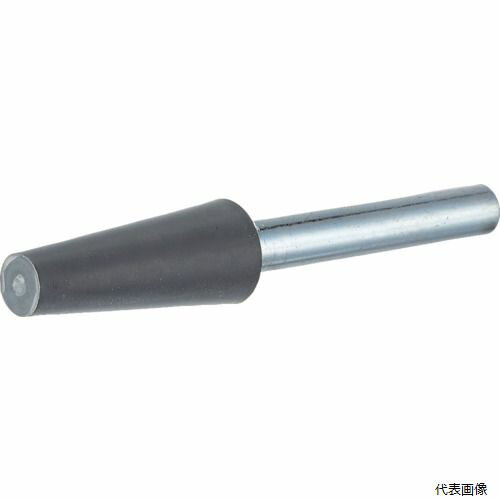 Rakuten - イチグチ CHL-S AC コーンホルダーL 小