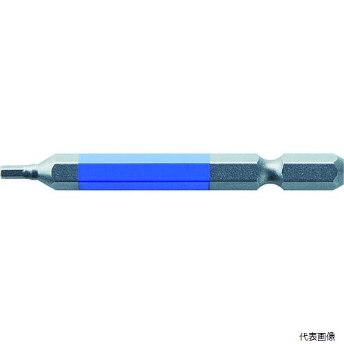 ���ͥå����ġ��� ACHX-2565 ���ͥå��� ϻ�ѥ������顼�ӥå�1���� ����2.5��65