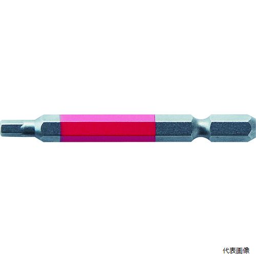 ���ͥå����ġ��� ACHX-4065 ���ͥå��� ϻ�ѥ������顼�ӥå�1���� ����4��65