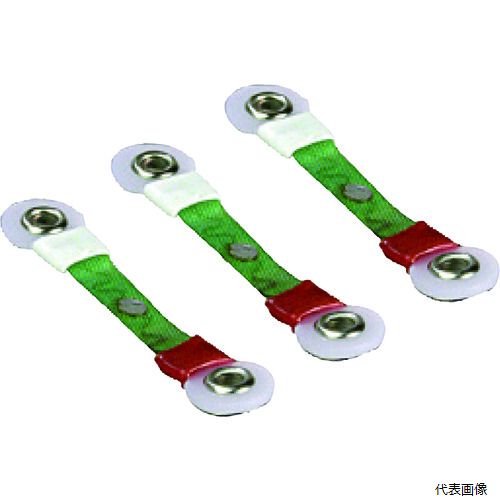 太洋電機産業 TM-100S グット 替センサーセット3組TM-100用