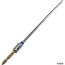 ベストツール PL-300 PRO SPIRITS ロック式エクステンションバー