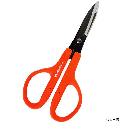 近正 NS-170E チカマサ フローリストLE