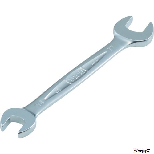 TONE DS-1618 TONE ѥ 16X18mm