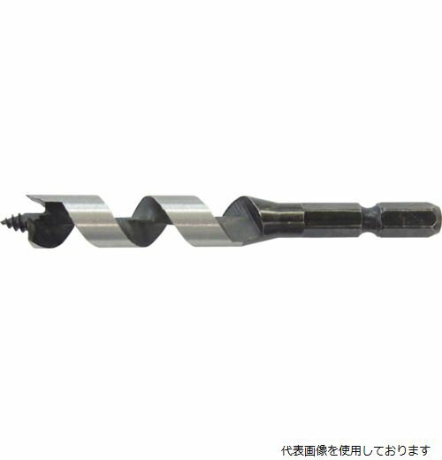  ڹѥѥͥӥåȥȥ졼ȷ10.0mm (NO18E-100) 