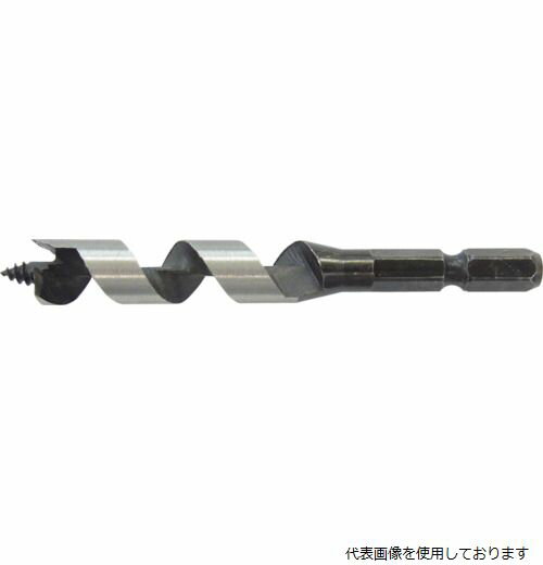  ڹѥѥͥӥåȥȥ졼ȷ15.0mm (NO18E-150) 