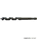 大西 木工用ストッパービットショート 13.0mm (NO1S-130) 大西工業(4)