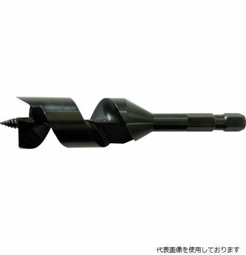  ڹѥȥåѡӥåȥ硼 27.0mm (NO1S-270) 