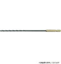 大西 6角軸鉄工用ドリルロング5.5mm (NO20L-55) 大西工業