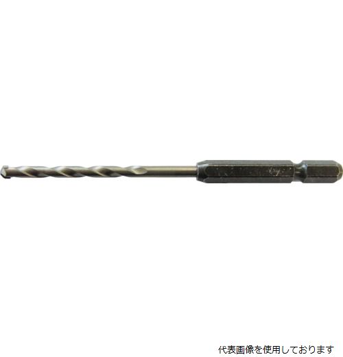  6Ѽ勵ɥ 3.4mm (NO30-34) 