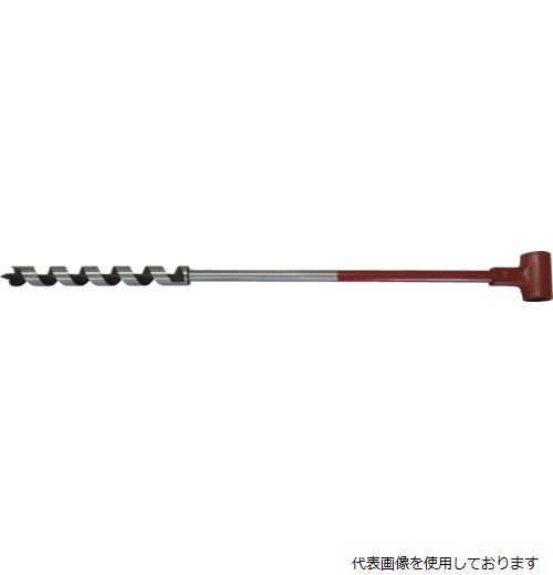 ���� �ڹ���û�ͥ���󥰥������� (�ϥ�ɥ���) 10.5mm (NO5-105) ��������