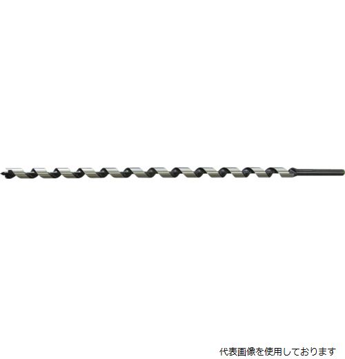  ڹѥ󥰥ɥ (Ĺ500mm) 12.0mm (NO7E-120) 