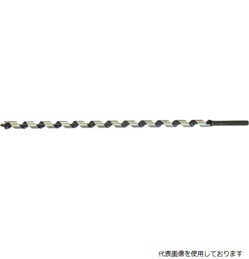  ڹѥ󥰥ɥ (Ĺ500mm) 15.0mm (NO7E-150) 