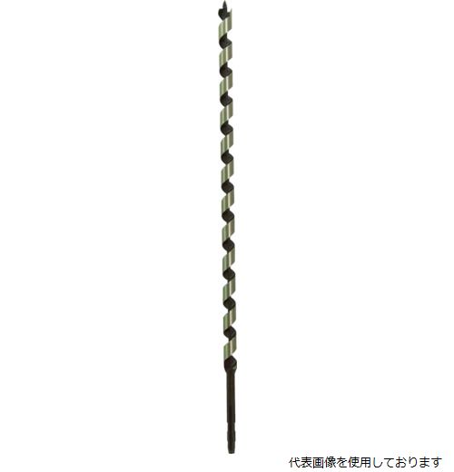  ڹѥ󥰥ɥ (Ĺ500mm) 18.0mm (NO7E-180) 