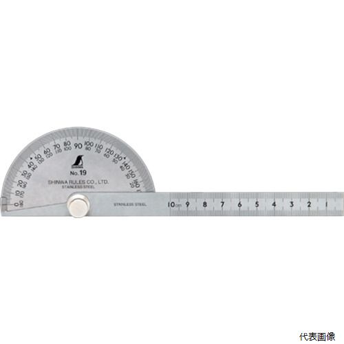 �����¬�� 62499 ����� ���ƥ�ץ��ȥ饯����NO.19