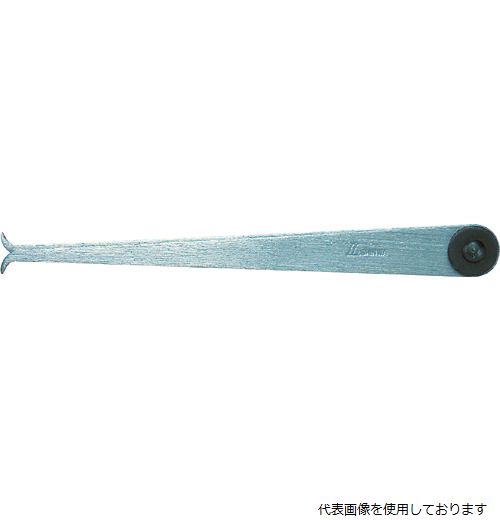 【スタンプラリー】シンワ測定 73261 シンワ 内パスB 20cm