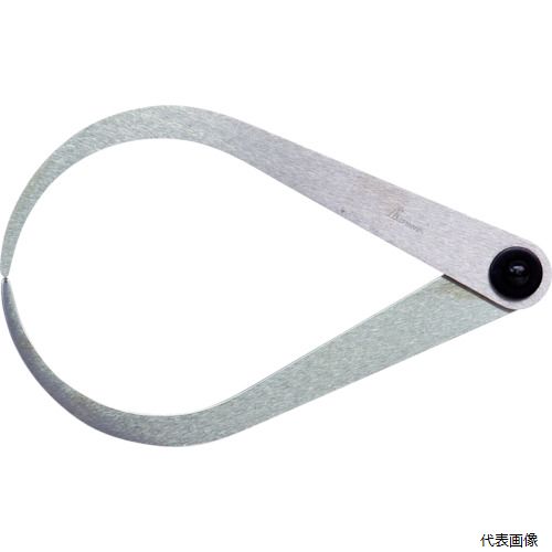 シンワ測定 73318 シンワ 外パスA