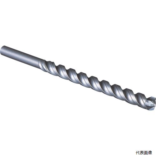樂天商城 - ミヤナガ DLS140 振動ドリル用デルタゴンビット ネジタイプ Φ14.0