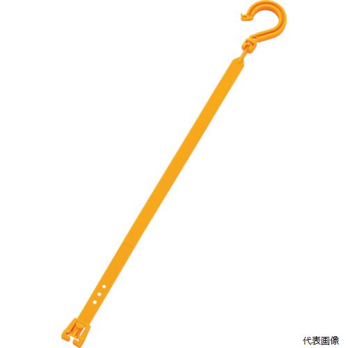 �ȥ饹�� BH-400A TRUSCO �ޥ���եå� 400mm