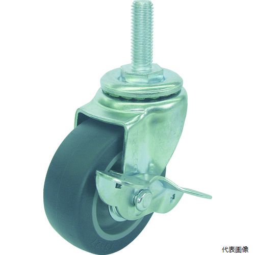 �ȥ饹�� TYST-75ELS TRUSCO ���㥹���� �ͥ�M12��35���饹�ȥޡ��֦�75���ȥåѡ���