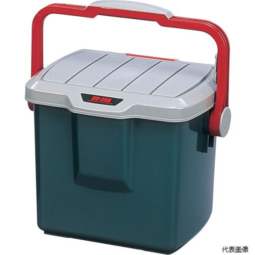 �����ꥹ������� RV-25B IRIS 231921 RV�Х��� RV-25B