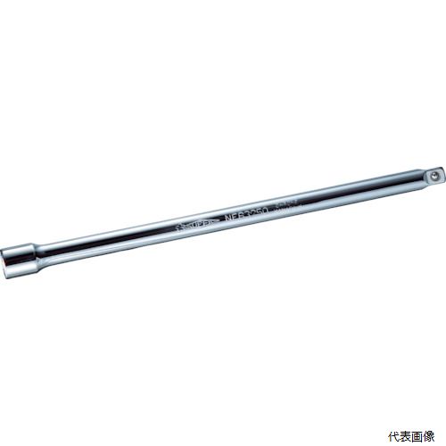 �����ѡ��ġ��� NEB3150 �����ѡ� �������ƥ󥷥��С�(�����ѡ�9.5mm)��Ĺ��150