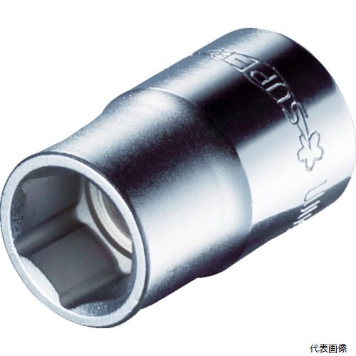 ѡġ NHS312 ѡ åȥѥå(ѡ9.5mm)ϻա12mm