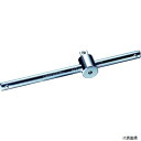 スーパーツール NTH3 スーパー T型スライドハンドル(差込角:9.5mm)
