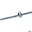 スーパーツール NTH4 スーパー T型スライドハンドル(差込角:12.7mm)JIS