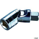 スーパーツール NUJ4 スーパー ユニバーサルジョイント(差込角:12.7mm)
