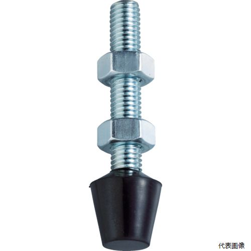 ѡġ TNG0651 ѡ ȥ륯ѥܥȡʥå(إå) ͤM6P1.0mm Ŭ絡TDBS38F...
