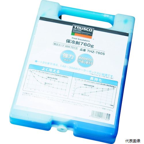 ڥץ꡼ۥȥ饹 THZ-760S TRUSCO  760g 䥿
