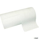 【スタンプラリー】(代引き不可) トラスコ TASR-803 TRUSCO 油吸収シート 油専用(ロール) 800MM×30M×3MM