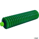 トラスコ TCG-400L-1P TRUSCO 1本売り リチウム万能グリス #2 420ml