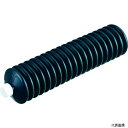 トラスコ TCG-400M-1P TRUSCO 1本売り モリブデン入リチウム万能グリス #2 420ml