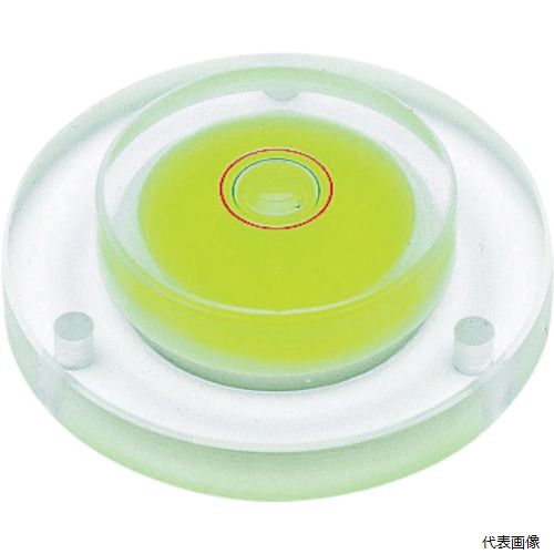 ĥ RT-30 KOD ٥롦ޥ