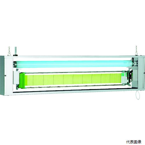 朝日産業 MP-301 朝日 捕虫器 ムシポン MP-301