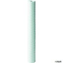 アイオン AW-C001W AION フィルターエレメント AW (コットン製) ろ過精度:1μm