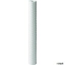 アイオン AW-C005W AION フィルターエレメント AW (コットン製) ろ過精度:5μm