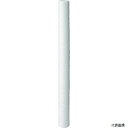 アイオン AW-P005T AION フィルターエレメント AW (ポリプロピレン製) ろ過精度:5μm