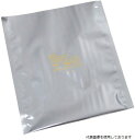 DESCO 7001818 SCS 防湿シールドバッグ 457X457mm (100枚入)