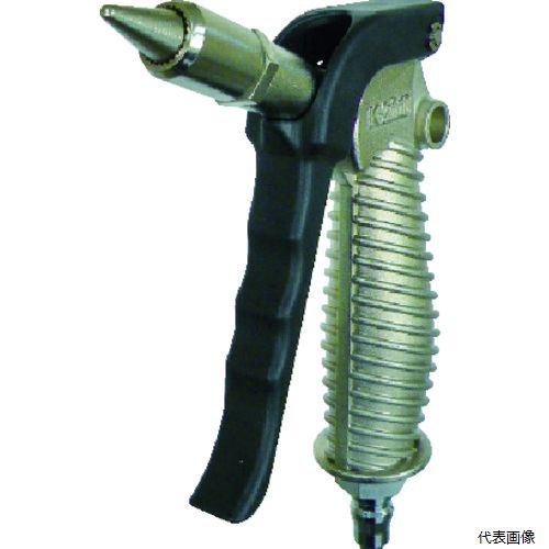 近畿製作所 K-211-0 近畿 ハイパーブローガン